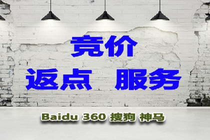 抖音信息流广告的投放技巧：精准触达目标用户