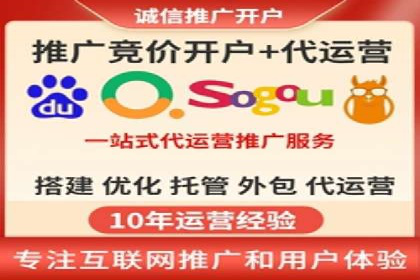 竞价广告的创意与执行：经典案例剖析